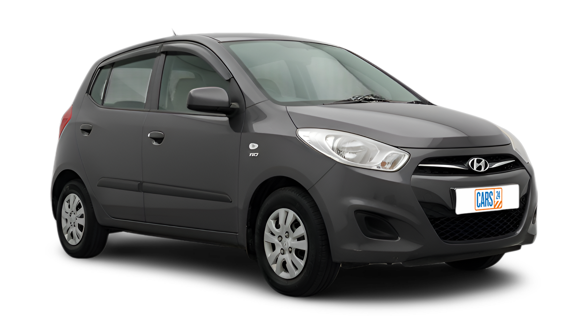Hyundai i10-img